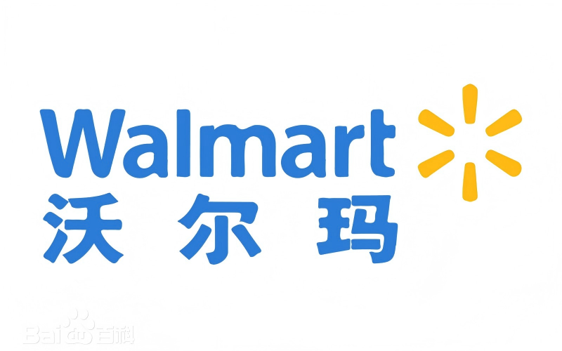 知合创新-
